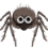 The Rantula